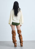 Blusa Garden2