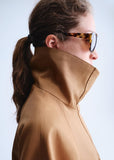 Chaqueta Zede