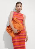 Vestido Raquel