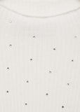 Jersey Starry