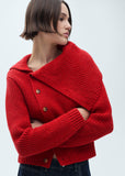 Jersey Bonchini