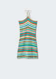 Vestido Beauvior