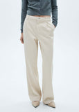 Jeans Arletita