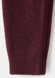 Jersey Seedsun
