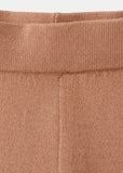 Pantalon Ron