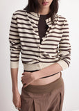 Cardigan Dalton