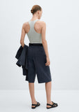Short Bilbao