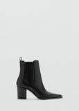 Botin Wass