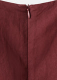Vestido Zede