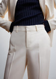 Pantalon Boreal