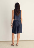 Top Paros