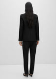 Pantalon Jordan
