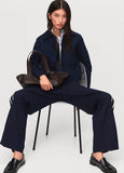 Pantalon Massim