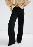 Pantalon Pals