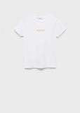 Camiseta Mangolog