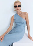 Vestido Mayla