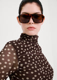 Camiseta Betty
