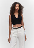 Top Laurel