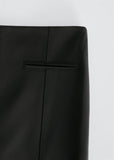 Pantalon America