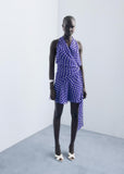 Vestido Tango