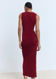 Vestido Petra