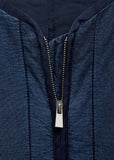 Chaqueta Bessie