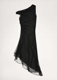 Vestido Laila2