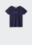 Camiseta Mangolog