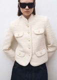 Chaqueta Diamond