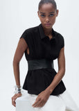 Camisa Pin