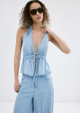 Jeans Mara