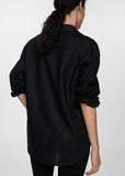 Camisa Samari