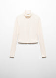 Cardigan Loreto