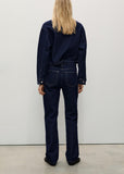Jeans Matilda
