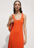 Vestido Mint