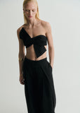 Pantalon Danielle