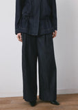 Pantalon Artemide