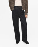 Jeans Telma