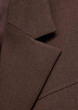 Chaqueta Blakford