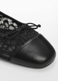 Zapato Marian