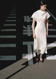 Vestido Nuria