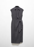 Vestido Anna