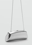 Bolso Lavinia