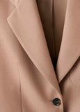 Chaqueta Natalie
