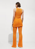 Pantalon Paloms