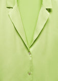 Camisa Sassa