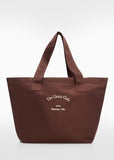 Bolso Club