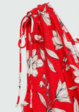 Vestido Fraterni