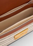 Bolso Stripes