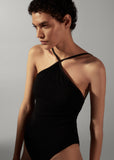 Traje De Baño Saura
